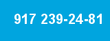 917 239-24-81